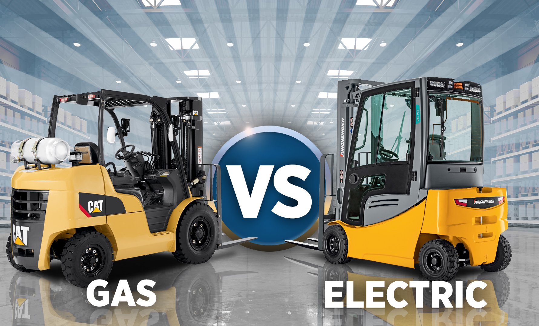 Gas-vs-electric-Blog-Banner