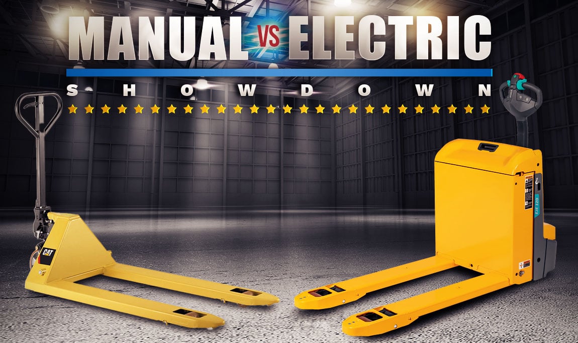 Manual-vs-Electric-Pallet-jacks-Blog-Post