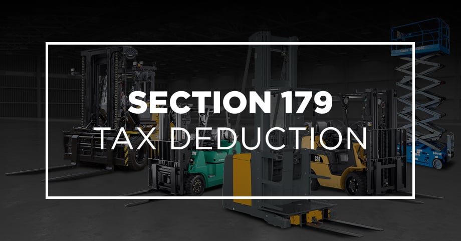 Section-170-Tax-Blog-masthead