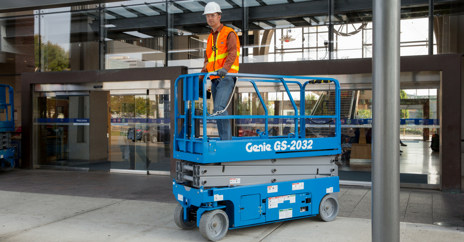 aerial_lift_inspection_checklist